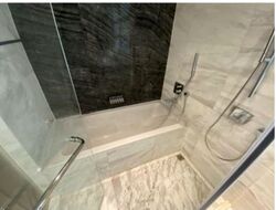 The Sound (D15), Condominium #585457511
